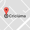 criciuma