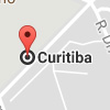 curitiba