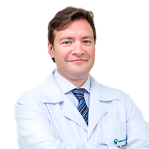 Dr. Fábio Agertt - Neurológica