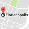 florianopolis