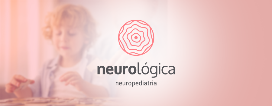 Centro Médico de Neurologia e Neurocirurgia