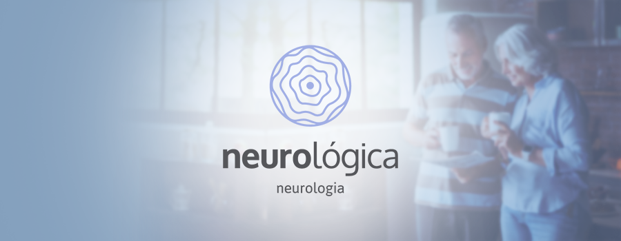 Centro Médico de Neurologia e Neurocirurgia