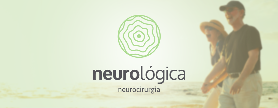 Centro Médico de Neurologia e Neurocirurgia