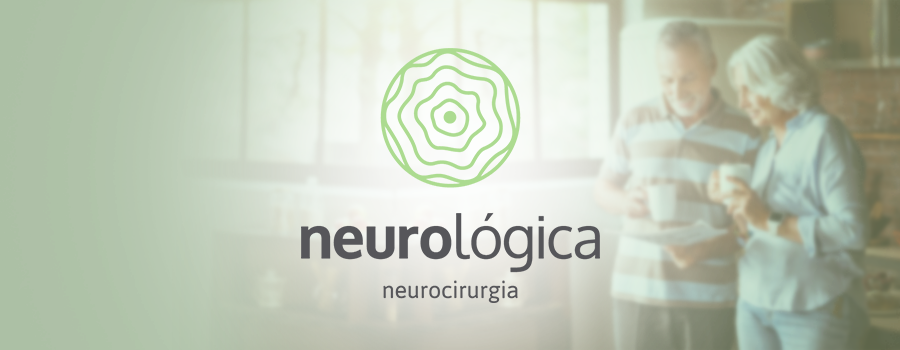 Centro Médico de Neurologia e Neurocirurgia