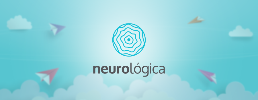 Centro Médico de Neurologia e Neurocirurgia