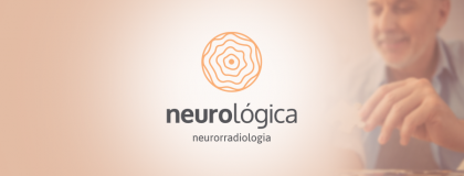 Neurorradiologia- Centro Médico Neurológica