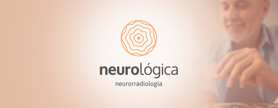 Neurorradiologia- Centro Médico Neurológica