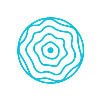 Logo Clínica Neurológica Joinville SC