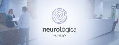 Imagecentro Clínica Neurológica