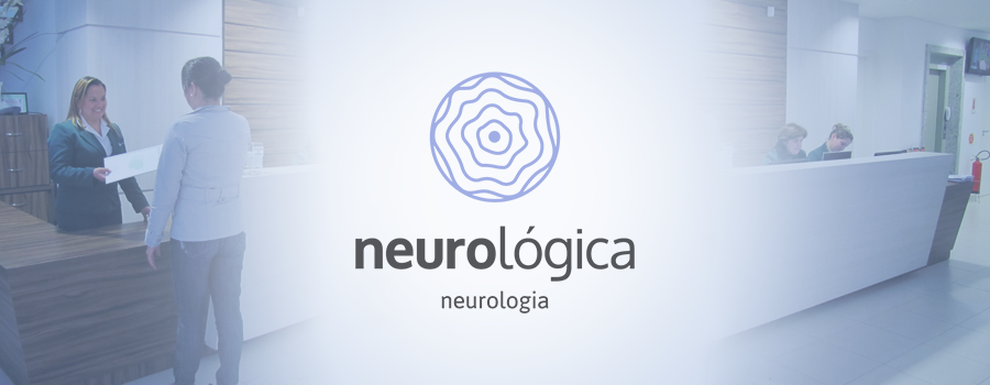 Imagecentro Clínica Neurológica