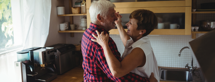 Como prevenir o Alzheimer com 6 cuidados ao seu alcance