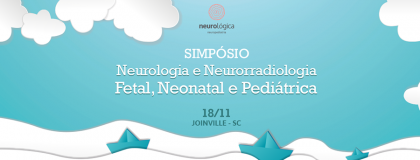 Simpósio Neurologia e Neurorradiologia Neurológica