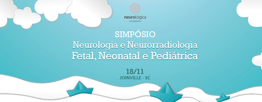 Simpósio Neurologia e Neurorradiologia Neurológica