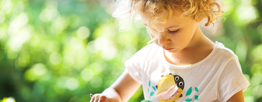 causas paralisia cerebral neurológica joinville