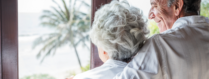 Doença de Alzheimer: causas e fatores de risco