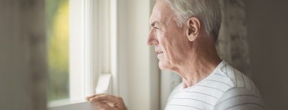 Doença de Alzheimer: origem do nome, causas e outras informações