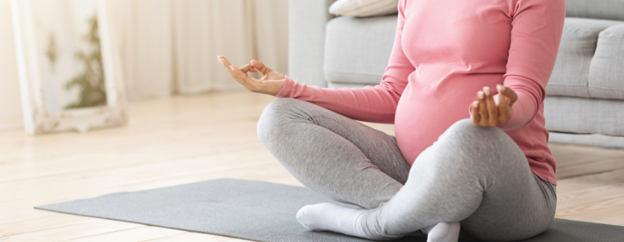 Enxaqueca na gravidez: como é feito o controle na gestação