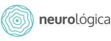 logo-site-neurologica