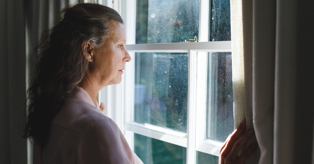 quais-os-fatores-de-risco-para-desenvolver-um-aneurisma-cerebral