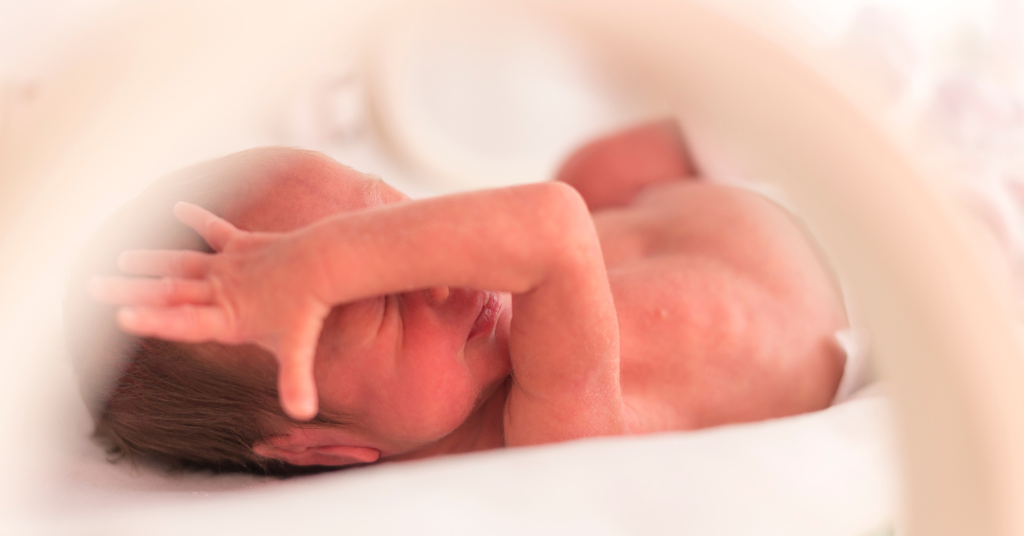 prematuridade-taxa-de-sobrevivencia-e-a-importancia-da-estimulacao
