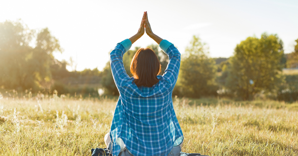 Quais os erros comuns em pacientes que sofrem de enxaqueca
