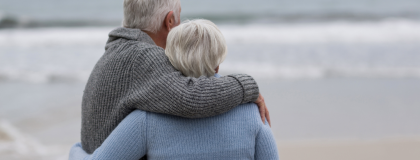 Doença de Alzheimer: como lidar com pacientes que apresentam agitação