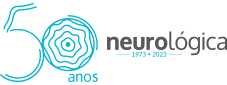 logo-site-neurologica-50