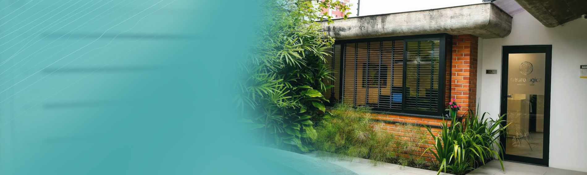 banner-neurologica-centro